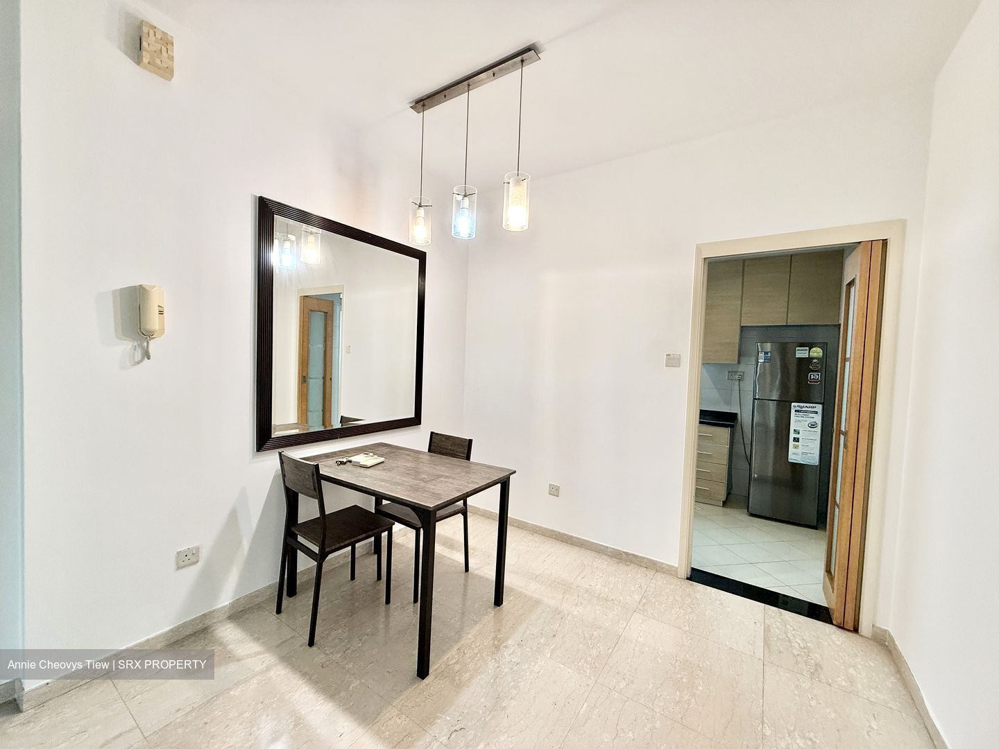 East Shine (D14), Apartment #573550721